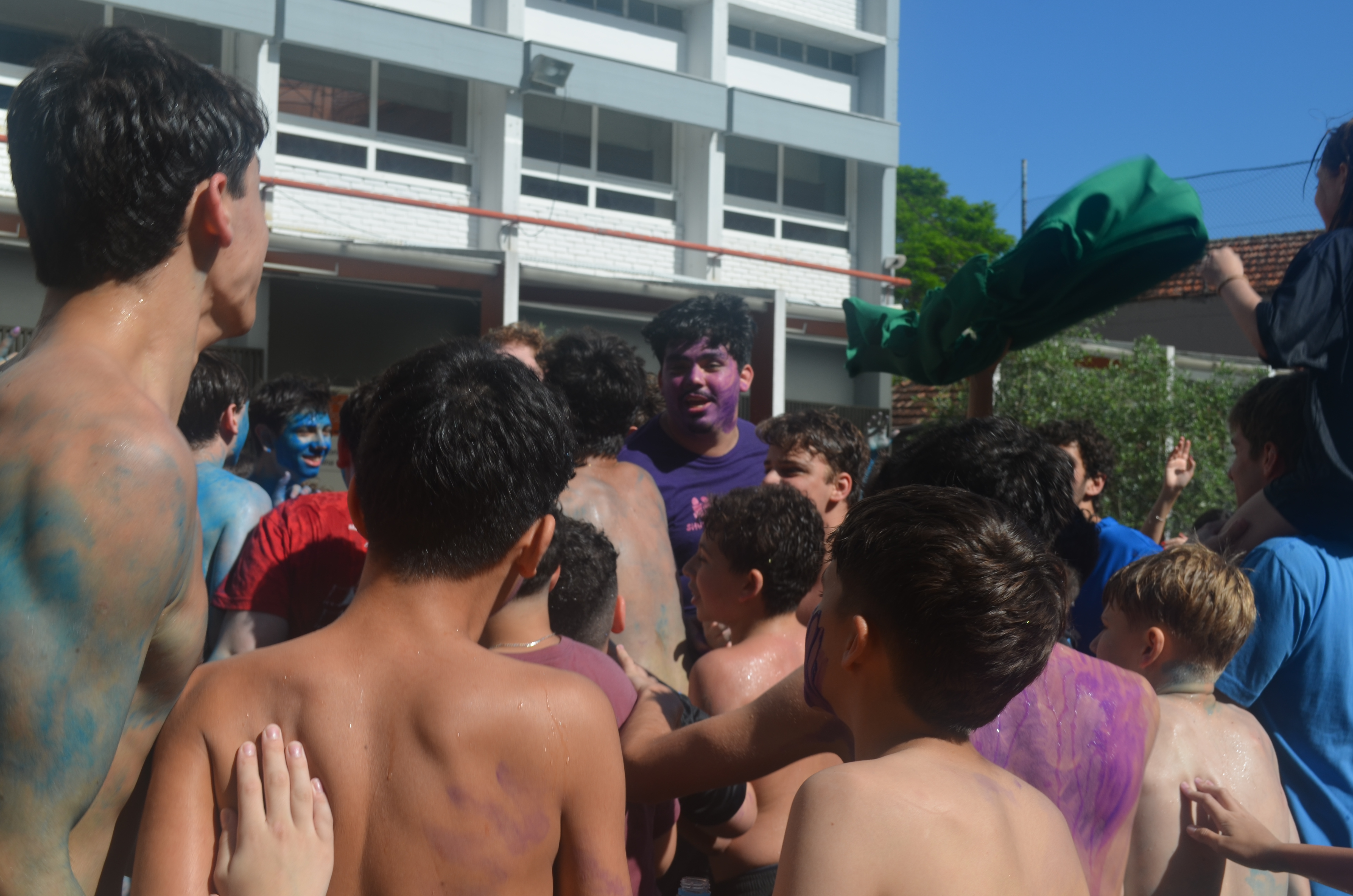 DSC_0484.JPG